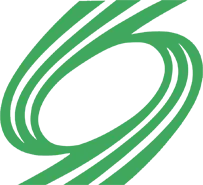 Logo Công Ty Trách Nhiệm Hữu Hạn Sam Hwan Vina