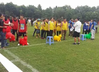 Sản phẩm 228151379059737528865526247169961605579579n 6162 — Công Ty Trách Nhiệm Hữu Hạn Sam Hwan Vina — MST 3600942745