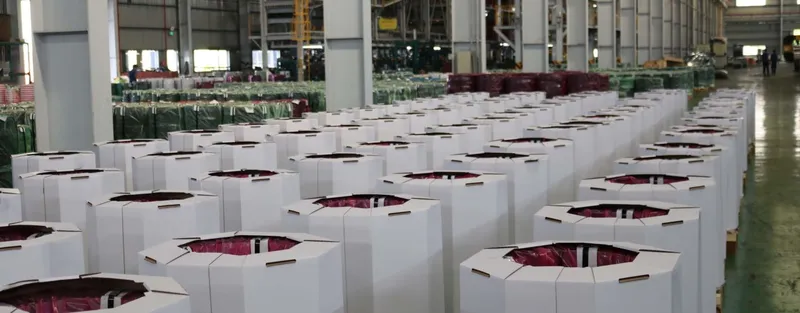 Sản phẩm 5147187859223770 — Công Ty Trách Nhiệm Hữu Hạn Sam Hwan Vina — MST 3600942745