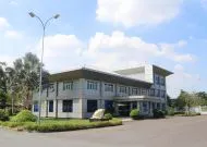 Sản phẩm 7289807e77ff8aa1d3ee 8333 — Công Ty Trách Nhiệm Hữu Hạn Sam Hwan Vina — MST 3600942745