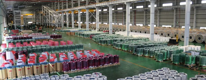 Sản phẩm 738658803216947 — Công Ty Trách Nhiệm Hữu Hạn Sam Hwan Vina — MST 3600942745