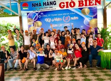 Sản phẩm a349c06ac9ae47f490758d4ca27f0294 1897 — Công Ty Trách Nhiệm Hữu Hạn Sam Hwan Vina — MST 3600942745