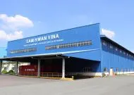 Sản phẩm b1ce705987d87a8623c9 8190 — Công Ty Trách Nhiệm Hữu Hạn Sam Hwan Vina — MST 3600942745