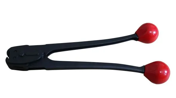 Sản phẩm cong cu dung cu 2 63 — Công Ty Trách Nhiệm Hữu Hạn Sam Hwan Vina — MST 3600942745