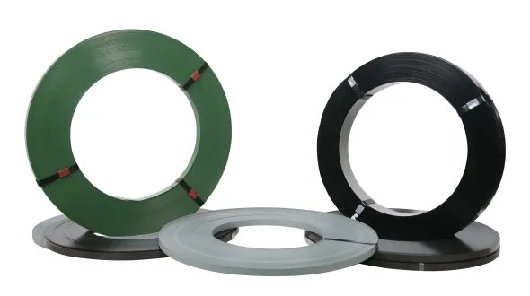 Sản phẩm day dai thep 2 1515 — Công Ty Trách Nhiệm Hữu Hạn Sam Hwan Vina — MST 3600942745