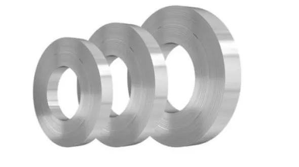 Sản phẩm gia cong 4846 — Công Ty Trách Nhiệm Hữu Hạn Sam Hwan Vina — MST 3600942745