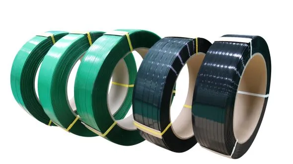 Sản phẩm hinh pet trang chu 321 — Công Ty Trách Nhiệm Hữu Hạn Sam Hwan Vina — MST 3600942745