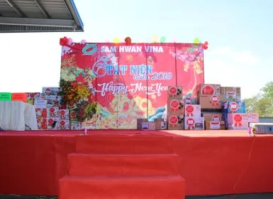 Sản phẩm img0252 6546.JPG — Công Ty Trách Nhiệm Hữu Hạn Sam Hwan Vina — MST 3600942745