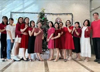 Sản phẩm imgpshfullsizeanim 1 7907 — Công Ty Trách Nhiệm Hữu Hạn Sam Hwan Vina — MST 3600942745