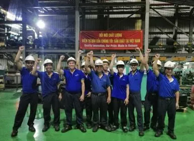 Sản phẩm kakaotalk2023051908422244302 2044 — Công Ty Trách Nhiệm Hữu Hạn Sam Hwan Vina — MST 3600942745