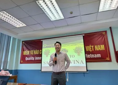 Sản phẩm kakaotalk2024011113153715919 6514 — Công Ty Trách Nhiệm Hữu Hạn Sam Hwan Vina — MST 3600942745