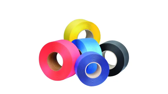 Sản phẩm ttt 4393 — Công Ty Trách Nhiệm Hữu Hạn Sam Hwan Vina — MST 3600942745
