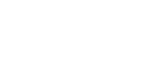 Sản phẩm untitled1 7117 — Công Ty Trách Nhiệm Hữu Hạn Sam Hwan Vina — MST 3600942745