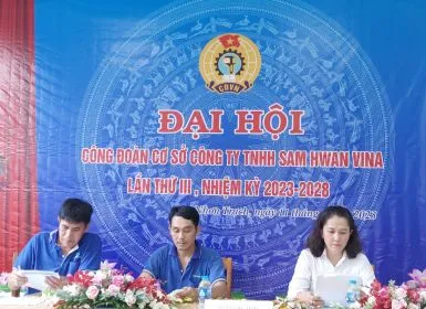 Sản phẩm z42549229197144ea308ab719a4cb1f83ed47b330d9621 313 — Công Ty Trách Nhiệm Hữu Hạn Sam Hwan Vina — MST 3600942745