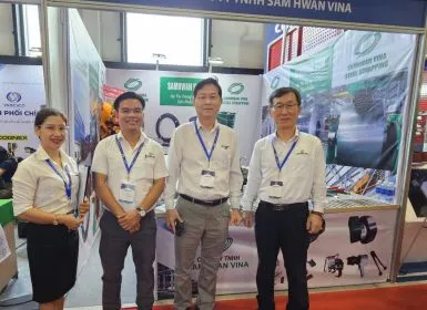 Sản phẩm z44566050445053bc8db5b655be40768b361d2338ab763 6551 — Công Ty Trách Nhiệm Hữu Hạn Sam Hwan Vina — MST 3600942745