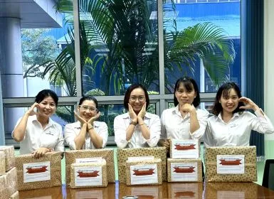 Sản phẩm z54945591034685811780a02f91e5c0cf1296044ff4e6b 559 — Công Ty Trách Nhiệm Hữu Hạn Sam Hwan Vina — MST 3600942745