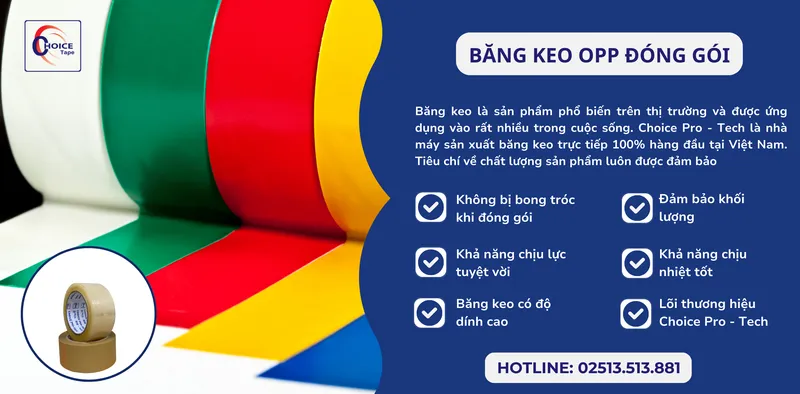 Văn phòng Công Ty TNHH Choice Pro-Tech #0 — MST 3600954365