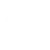 Sản phẩm home_50px — Công Ty TNHH Choice Pro-Tech — MST 3600954365
