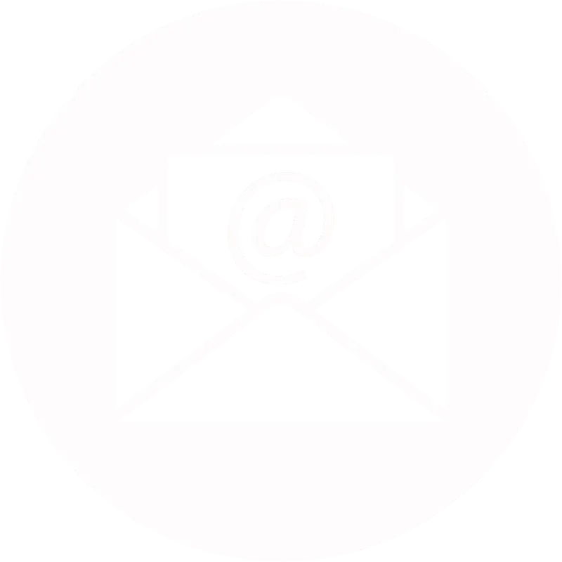 Sản phẩm email — Công Ty TNHH Choice Pro-Tech — MST 3600954365