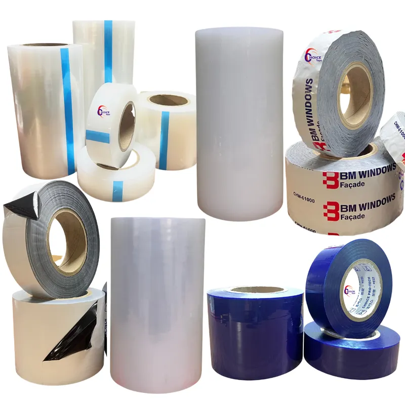 Sản phẩm 11 1343 — Công Ty TNHH Choice Pro-Tech — MST 3600954365