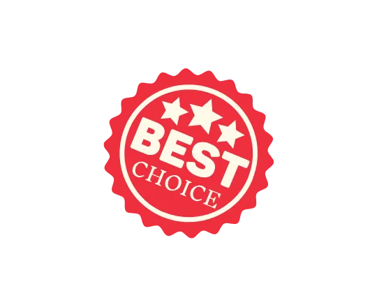 Sản phẩm 3 9725 — Công Ty TNHH Choice Pro-Tech — MST 3600954365