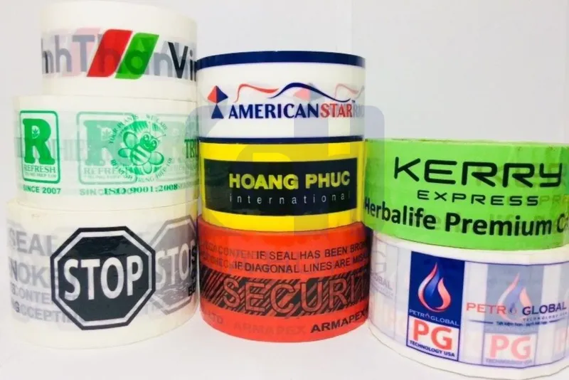 Sản phẩm 94b2a6eaab68482f80e0c3c291482fef 2898 — Công Ty TNHH Choice Pro-Tech — MST 3600954365