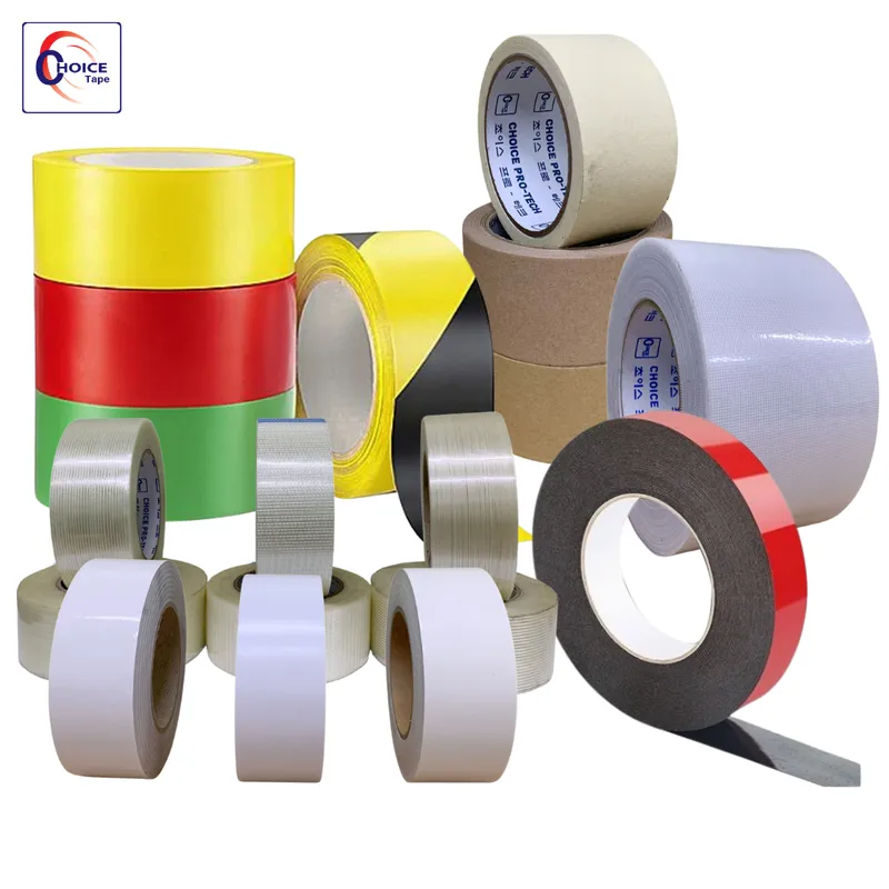 Sản phẩm chua co ten 1900 x 1900 px 1000 x 1000 px 1271 — Công Ty TNHH Choice Pro-Tech — MST 3600954365