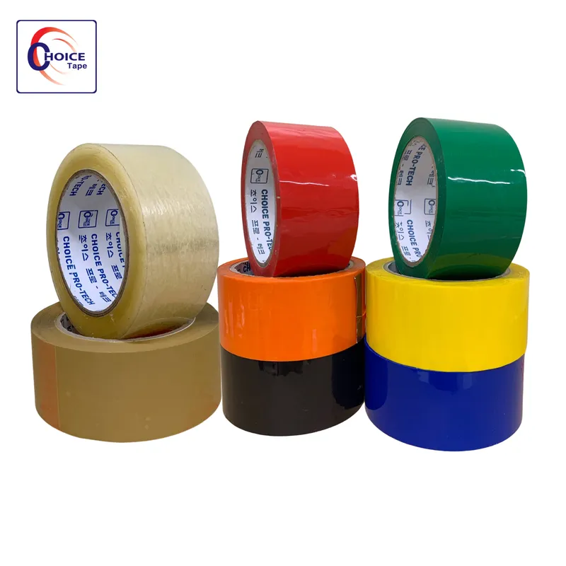 Sản phẩm chua co ten 1900 x 1900 px 7488 — Công Ty TNHH Choice Pro-Tech — MST 3600954365