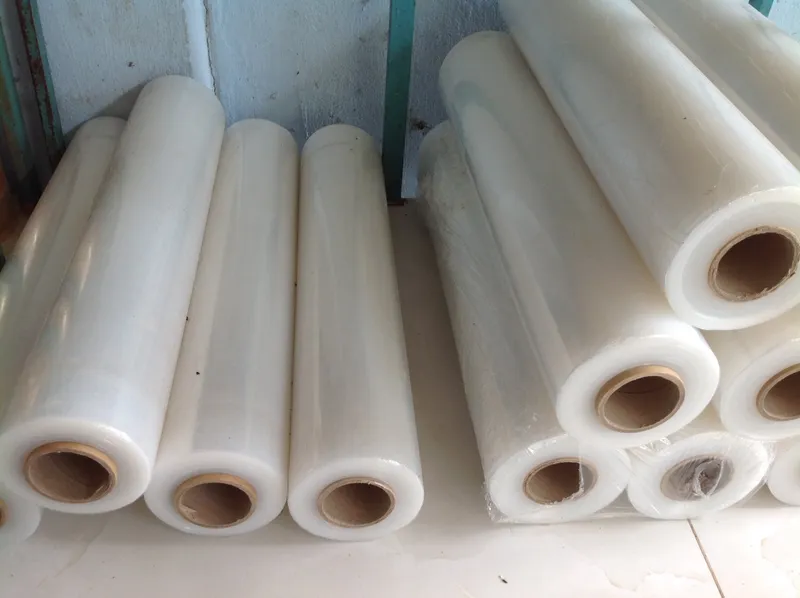 Sản phẩm mangpequantay 493 — Công Ty TNHH Choice Pro-Tech — MST 3600954365