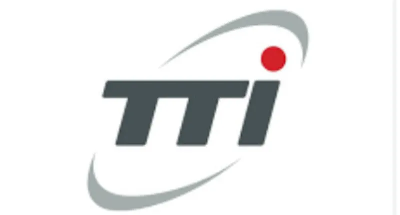 Sản phẩm thiet ke chua co ten 4 4389 — Công Ty TNHH Choice Pro-Tech — MST 3600954365