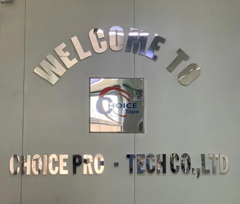 Sản phẩm z5448973065187c4a634977d99bf7f05cd3c10a3f8f6a3 5238 — Công Ty TNHH Choice Pro-Tech — MST 3600954365