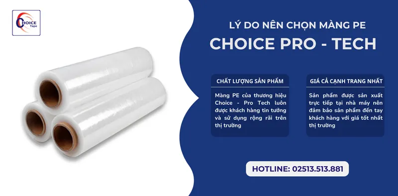 Sản phẩm z548640980857842862de24f7405a9e933fc3e63ff584d 2941 — Công Ty TNHH Choice Pro-Tech — MST 3600954365