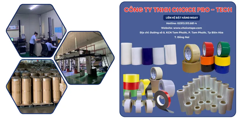 Sản phẩm z5538487130845b9571d869e9d1e34e9292e6f3a6ee81e 3713 — Công Ty TNHH Choice Pro-Tech — MST 3600954365
