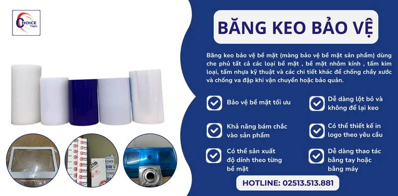 Sản phẩm z55525435565614ddef2baa1e802beb259ef95c07055e4 4451 — Công Ty TNHH Choice Pro-Tech — MST 3600954365