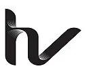 Logo Công Ty TNHH MTV Hùng Vũ