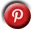 Sản phẩm 05424942 — Công Ty TNHH MTV Hùng Vũ — MST 3600961258