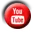 Sản phẩm 23407797 — Công Ty TNHH MTV Hùng Vũ — MST 3600961258