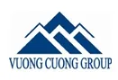 Sản phẩm 3855001_131x89 — Công Ty TNHH MTV Hùng Vũ — MST 3600961258