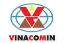 Sản phẩm 413731_131x89 — Công Ty TNHH MTV Hùng Vũ — MST 3600961258