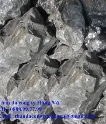 Sản phẩm 5865350_210x245 — Công Ty TNHH MTV Hùng Vũ — MST 3600961258