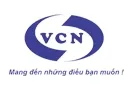 Sản phẩm 883042_131x89 — Công Ty TNHH MTV Hùng Vũ — MST 3600961258