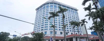 Sản phẩm 111 — Thẩm Định Giá Đồng Nai - Công Ty CP Thẩm Định Giá Đồng Nai — MST 3600965397