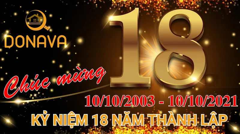 Sản phẩm 18 nam — Thẩm Định Giá Đồng Nai - Công Ty CP Thẩm Định Giá Đồng Nai — MST 3600965397