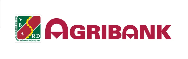 Sản phẩm Agribank CHUAN_1 — Thẩm Định Giá Đồng Nai - Công Ty CP Thẩm Định Giá Đồng Nai — MST 3600965397
