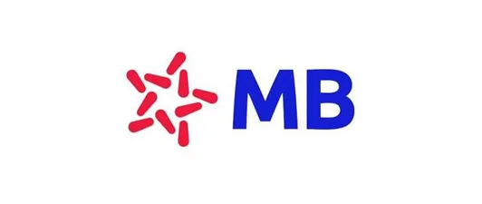 Sản phẩm MB BANK_1 — Thẩm Định Giá Đồng Nai - Công Ty CP Thẩm Định Giá Đồng Nai — MST 3600965397