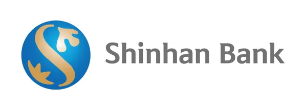 Sản phẩm SHINHAN   CHUAN — Thẩm Định Giá Đồng Nai - Công Ty CP Thẩm Định Giá Đồng Nai — MST 3600965397