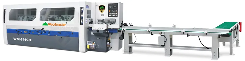 Sản phẩm 0760 san pham may bao 4 mat 5 dao cao toc woodmaster ban xoc ranh _24788 — Công Ty TNHH Đại Phúc Vinh — MST 3600974909