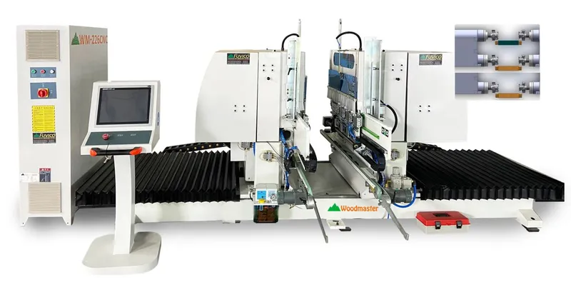 Sản phẩm 0928 may phay mong duong cnc 6 dao_9342 — Công Ty TNHH Đại Phúc Vinh — MST 3600974909