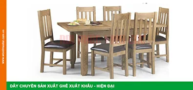 Sản phẩm 1030 — Công Ty TNHH Đại Phúc Vinh — MST 3600974909