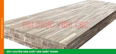 Sản phẩm 1031 — Công Ty TNHH Đại Phúc Vinh — MST 3600974909